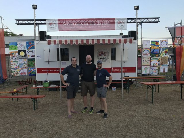 Zeltlager 2019 0164
